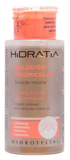 Hidratia Fitomcellar Roztwór 200 ml