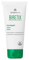 Krem Isorepair 50 ml