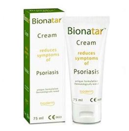 Bionatar Krem 75 ml