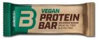 Wegański Baton Proteinowy 20 x 50 gr