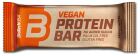 Wegański Baton Proteinowy 20 x 50 gr