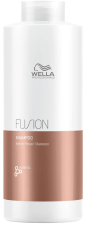 Szampon do włosów Fusion Intense Repair