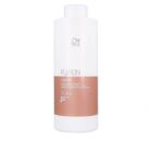 Szampon do włosów Fusion Intense Repair