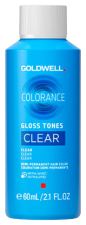 Colorance Gloss Tones Demi-permanentna koloryzacja 60 ml