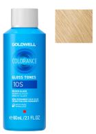 Colorance Gloss Tones Demi-permanentna koloryzacja 60 ml