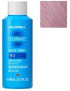 Colorance Gloss Tones Demi-permanentna koloryzacja 60 ml