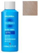 Colorance Gloss Tones Demi-permanentna koloryzacja 60 ml