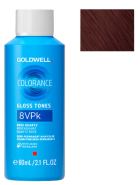 Colorance Gloss Tones Demi-permanentna koloryzacja 60 ml