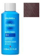 Colorance Gloss Tones Demi-permanentna koloryzacja 60 ml