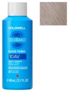 Colorance Gloss Tones Demi-permanentna koloryzacja 60 ml