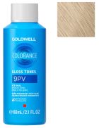 Colorance Gloss Tones Demi-permanentna koloryzacja 60 ml