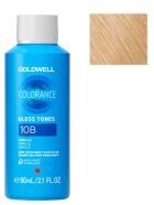 Colorance Gloss Tones Demi-permanentna koloryzacja 60 ml