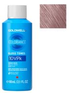 Colorance Gloss Tones Demi-permanentna koloryzacja 60 ml