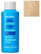 Colorance Gloss Tones Demi-permanentna koloryzacja 60 ml