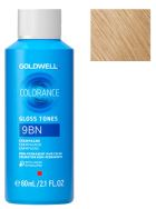 Colorance Gloss Tones Demi-permanentna koloryzacja 60 ml