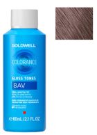 Colorance Gloss Tones Demi-permanentna koloryzacja 60 ml