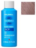 Colorance Gloss Tones Demi-permanentna koloryzacja 60 ml