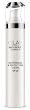 Regenerist Luminous Krem Rozświetlająco-Ochronny SPF 20 50 ml