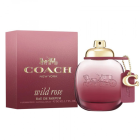 Woda perfumowana Wild Rose 50 ml