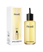 Fame Woda perfumowana w sprayu uzupełniającym