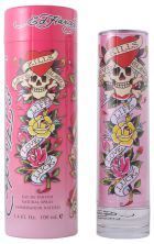 Woda perfumowana Ed Hardy 100 ml