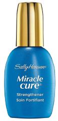 Utwardzacz do paznokci Miracle Cure 13,3 ml