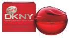 Woda perfumowana Dkny Be Tempted