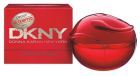 Woda perfumowana Dkny Be Tempted