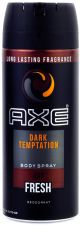 Dezodorant Dark Temptation 150ml