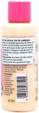 Clean On Me Żel pod prysznic 75 ml