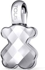 Woda perfumowana Loveme The Silver