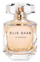 Woda perfumowana Le Parfum