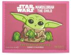 Paleta cieni do powiek Mandalorian The Child 30 gr