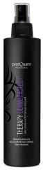 Therapy Dermoprotect Lotion Przeciwłupieżowy 200 ml