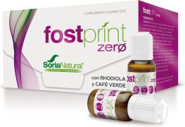 Fost Print Zero 15 fiolek