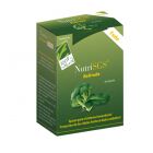 NutriSGS® aktywowane Forte 60 kapsułek