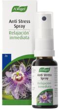 Spray antystresowy 20 ml