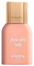 Baza pod makijaż Phyto Teint Nude 30 ml