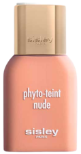 Baza pod makijaż Phyto Teint Nude 30 ml