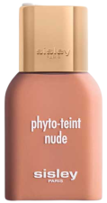 Baza pod makijaż Phyto Teint Nude 30 ml