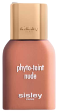 Baza pod makijaż Phyto Teint Nude 30 ml