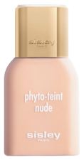 Baza pod makijaż Phyto Teint Nude 30 ml