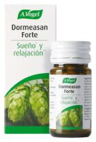 Dormeasan Forte 30 tabletek