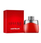 Woda perfumowana Legend Red