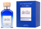 Woda toaletowa Agua Fresca Lime Tonka