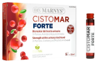 Cistomar Forte 5x25ml