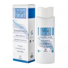 Żel do kąpieli Blue Cap 400 ml