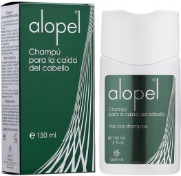 Szampon Alopel 150 ml