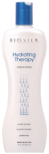 Biosilk Hydratating Therapy Odżywka do włosów 355 ml