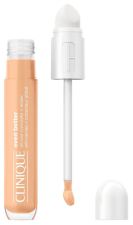 Korektor do twarzy Even Better All-Over Concealer + Eraser 6 ml